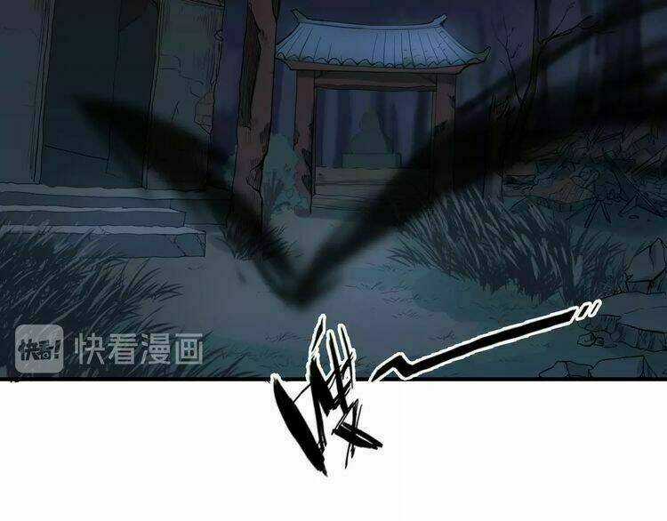 Bá Vương Diễn Xuất Chapter 1 trang 86
