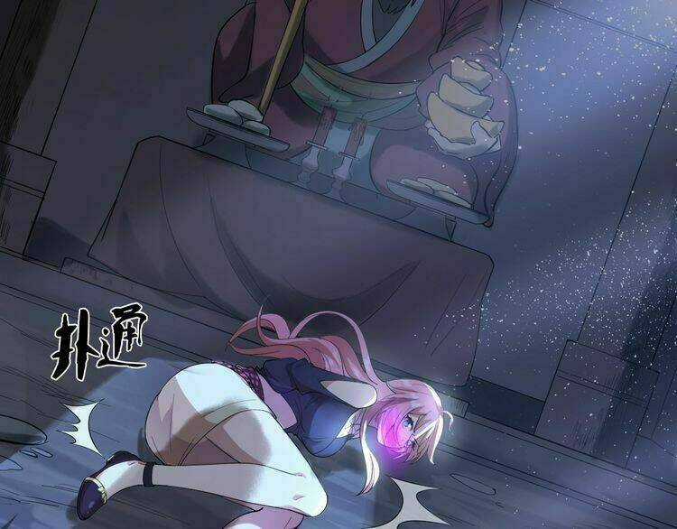 Bá Vương Diễn Xuất Chapter 1 trang 88