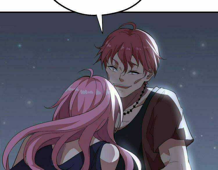 Bá Vương Diễn Xuất Chapter 1 trang 90