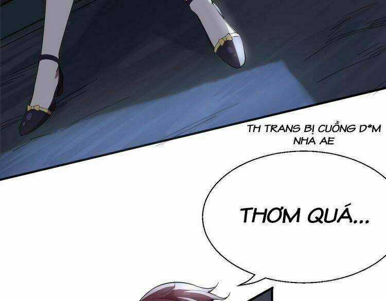 Bá Vương Diễn Xuất Chapter 1 trang 94