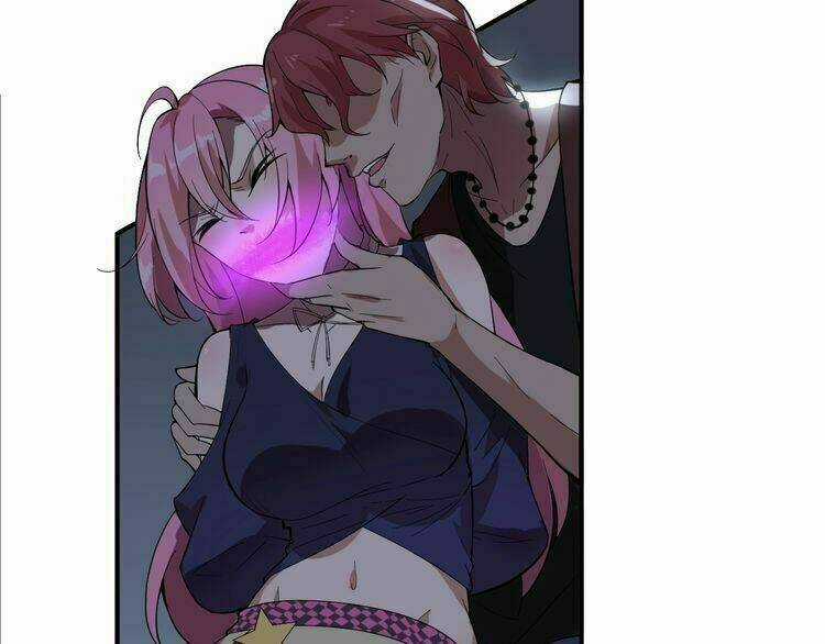 Bá Vương Diễn Xuất Chapter 1 trang 95