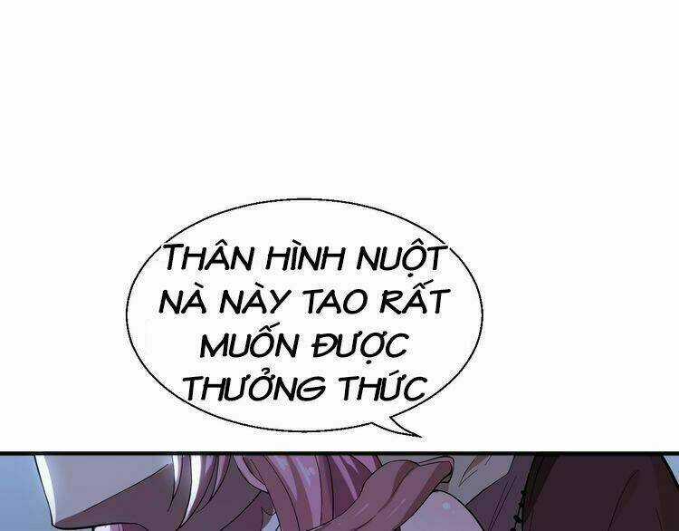 Bá Vương Diễn Xuất Chapter 1 trang 97