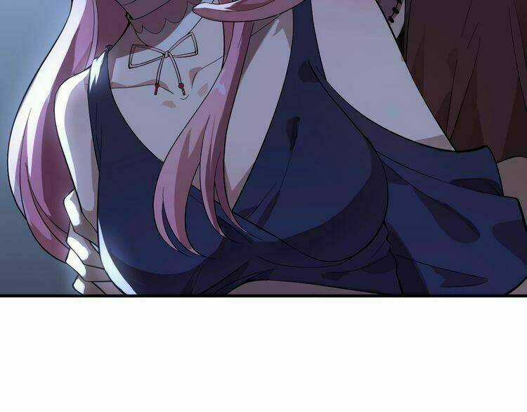 Bá Vương Diễn Xuất Chapter 1 trang 98