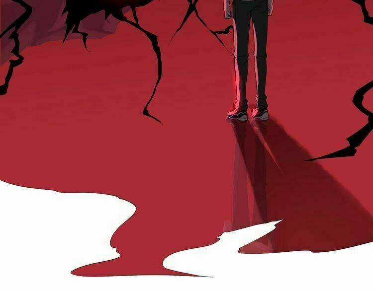 Bá Vương Diễn Xuất Chapter 2 trang 10