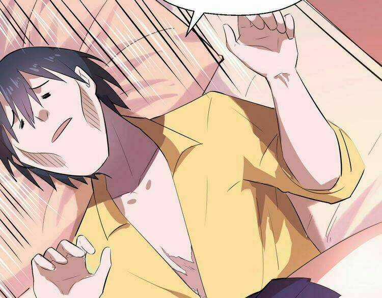 Bá Vương Diễn Xuất Chapter 2 trang 100