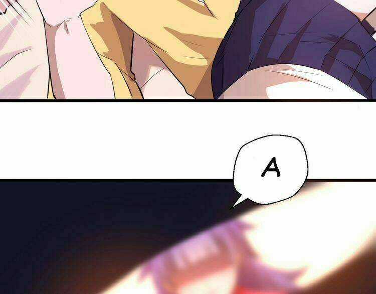 Bá Vương Diễn Xuất Chapter 2 trang 101