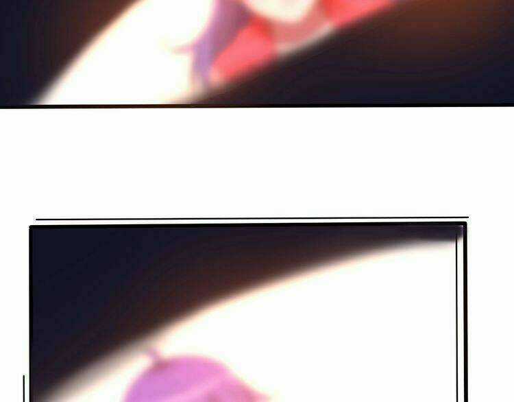 Bá Vương Diễn Xuất Chapter 2 trang 102