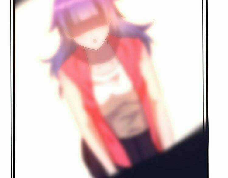 Bá Vương Diễn Xuất Chapter 2 trang 103