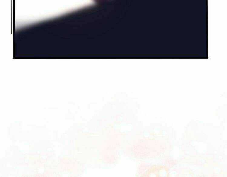 Bá Vương Diễn Xuất Chapter 2 trang 104