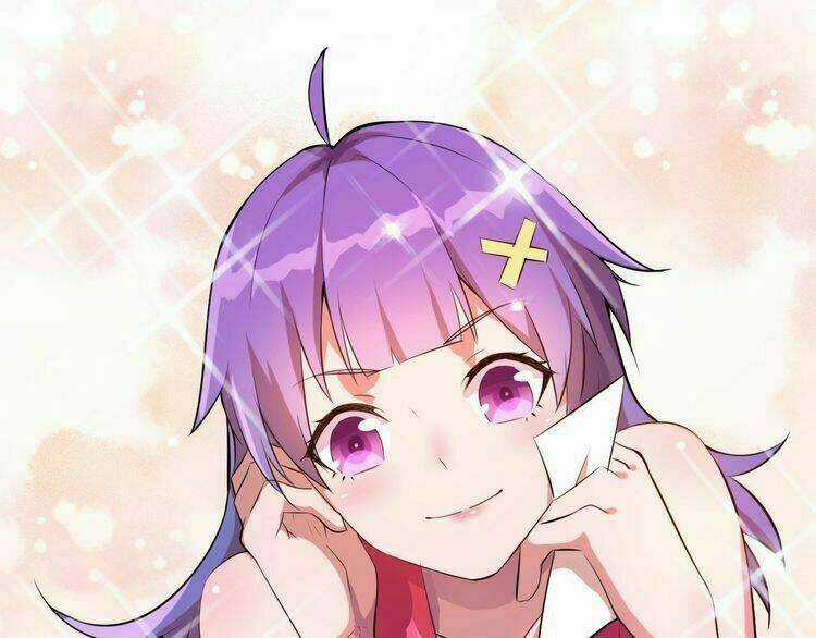 Bá Vương Diễn Xuất Chapter 2 trang 105