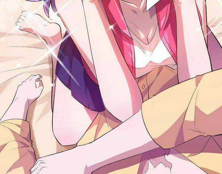 Bá Vương Diễn Xuất Chapter 2 trang 106