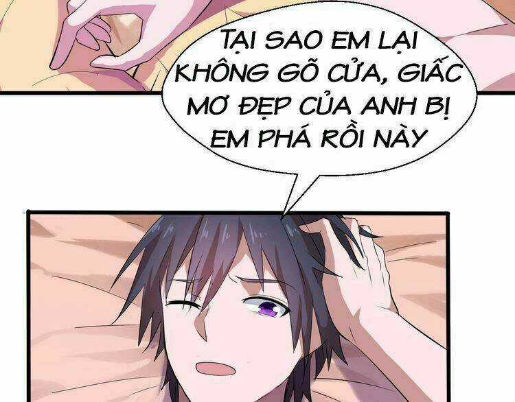 Bá Vương Diễn Xuất Chapter 2 trang 107