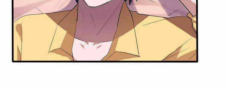 Bá Vương Diễn Xuất Chapter 2 trang 108