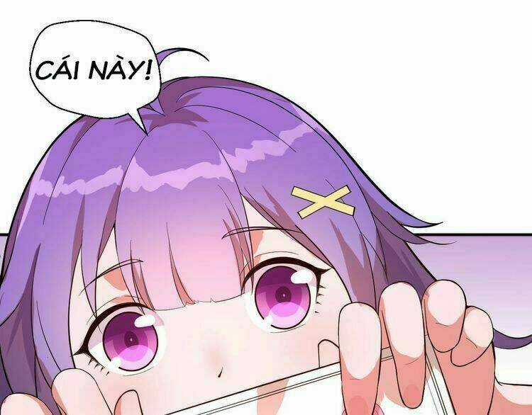 Bá Vương Diễn Xuất Chapter 2 trang 109