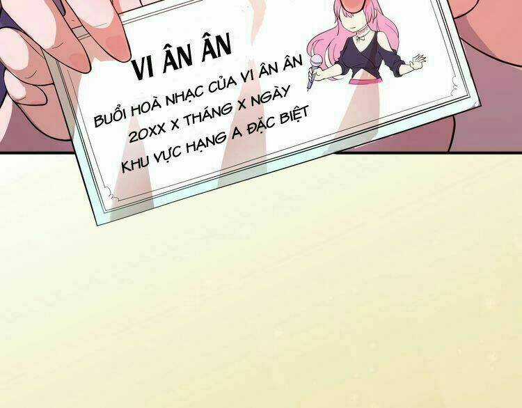 Bá Vương Diễn Xuất Chapter 2 trang 110