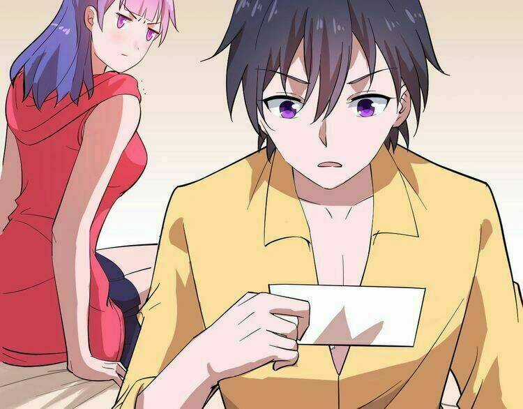 Bá Vương Diễn Xuất Chapter 2 trang 113