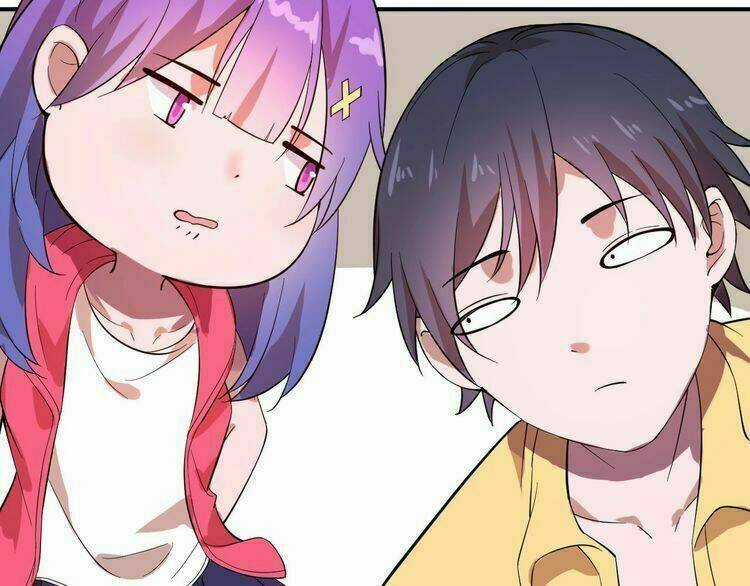 Bá Vương Diễn Xuất Chapter 2 trang 115