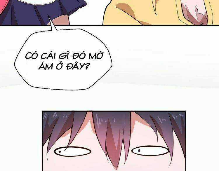 Bá Vương Diễn Xuất Chapter 2 trang 116