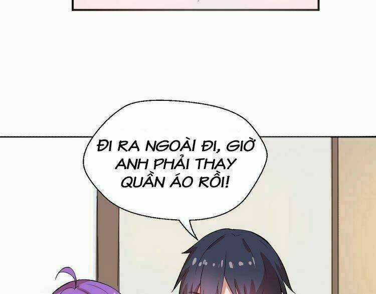 Bá Vương Diễn Xuất Chapter 2 trang 117