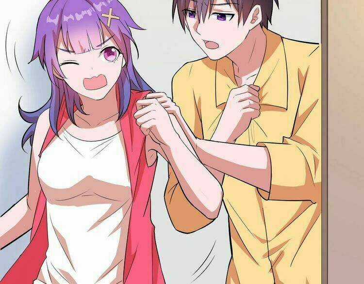 Bá Vương Diễn Xuất Chapter 2 trang 118