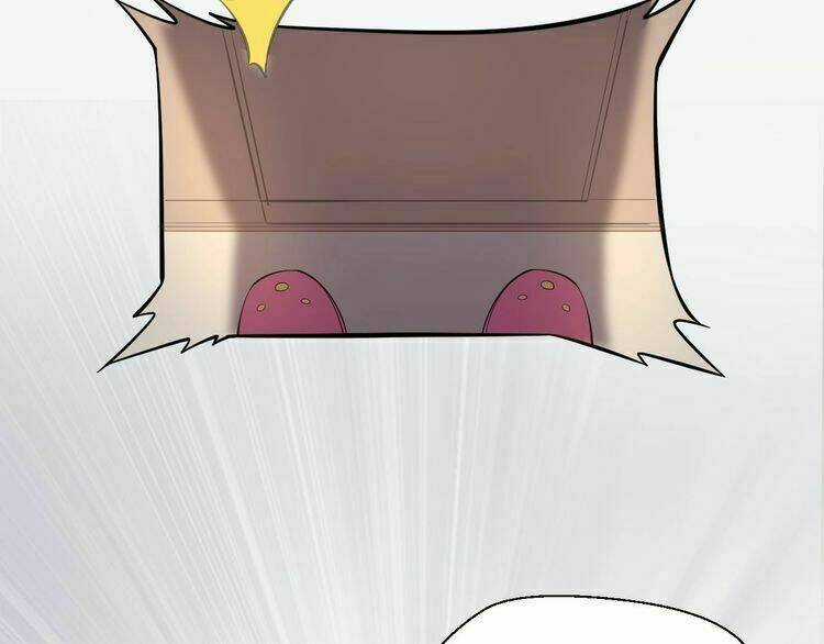 Bá Vương Diễn Xuất Chapter 2 trang 120