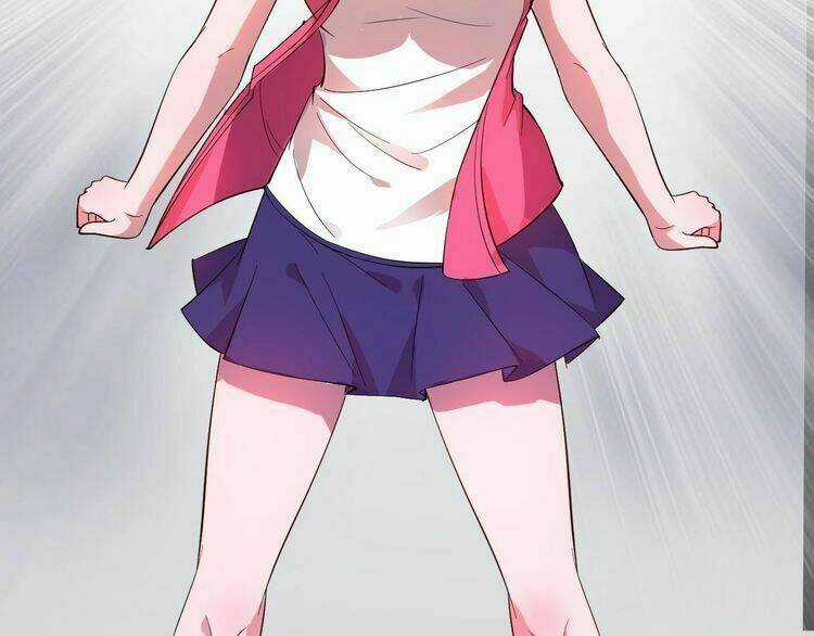 Bá Vương Diễn Xuất Chapter 2 trang 122