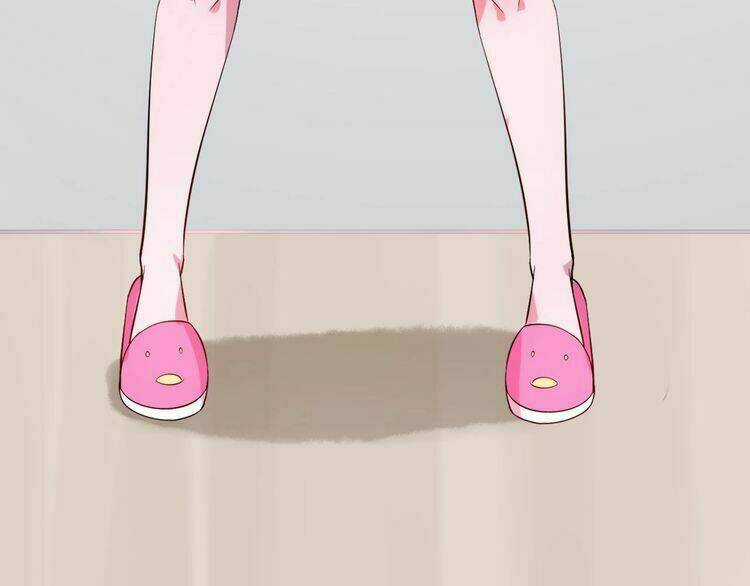 Bá Vương Diễn Xuất Chapter 2 trang 123