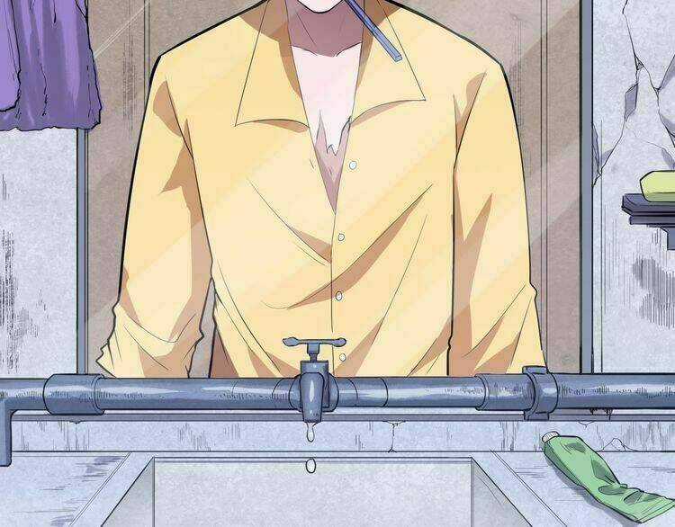 Bá Vương Diễn Xuất Chapter 2 trang 125