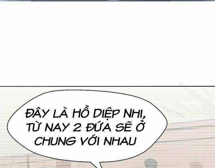 Bá Vương Diễn Xuất Chapter 2 trang 126