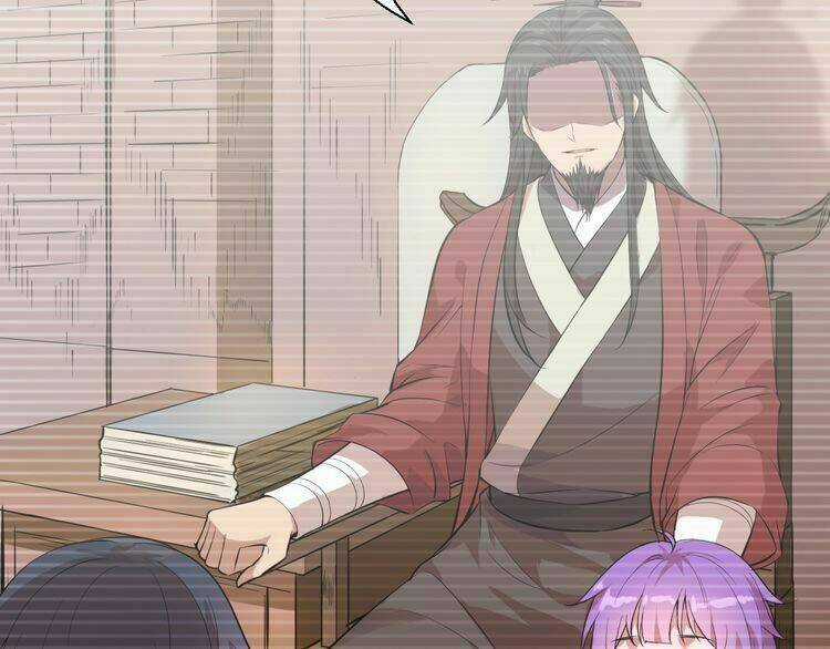 Bá Vương Diễn Xuất Chapter 2 trang 127