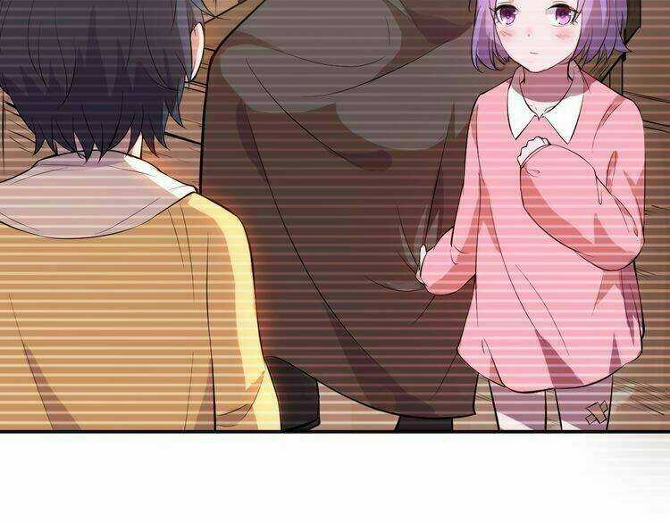 Bá Vương Diễn Xuất Chapter 2 trang 128