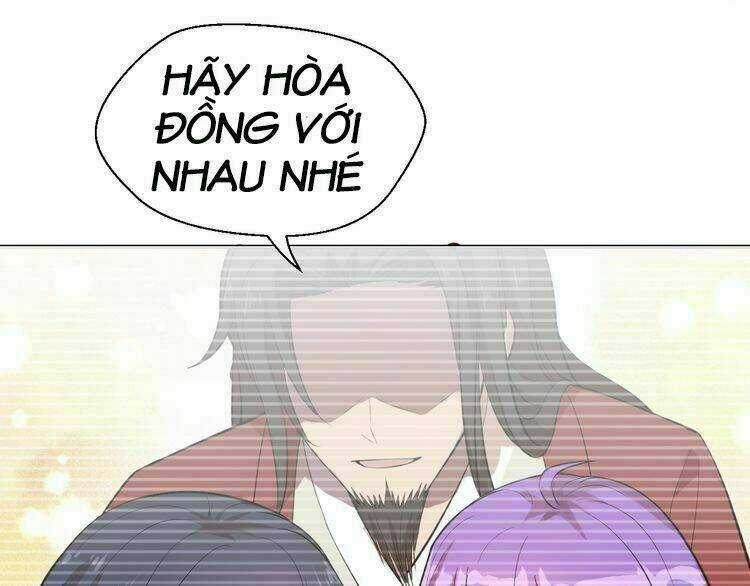 Bá Vương Diễn Xuất Chapter 2 trang 129