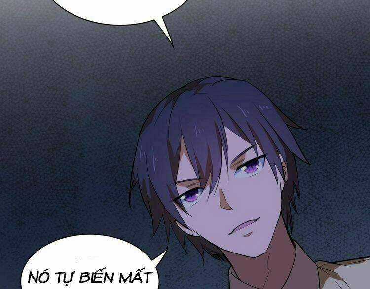 Bá Vương Diễn Xuất Chapter 2 trang 13