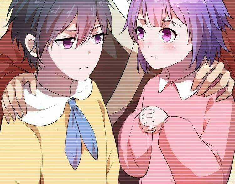 Bá Vương Diễn Xuất Chapter 2 trang 130