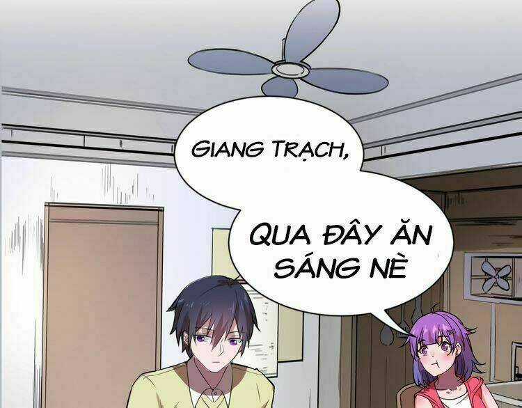 Bá Vương Diễn Xuất Chapter 2 trang 135