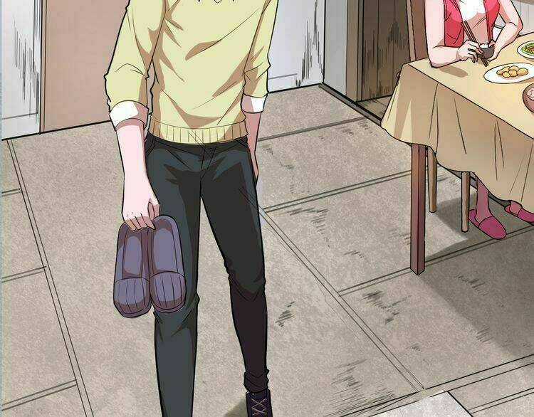 Bá Vương Diễn Xuất Chapter 2 trang 136