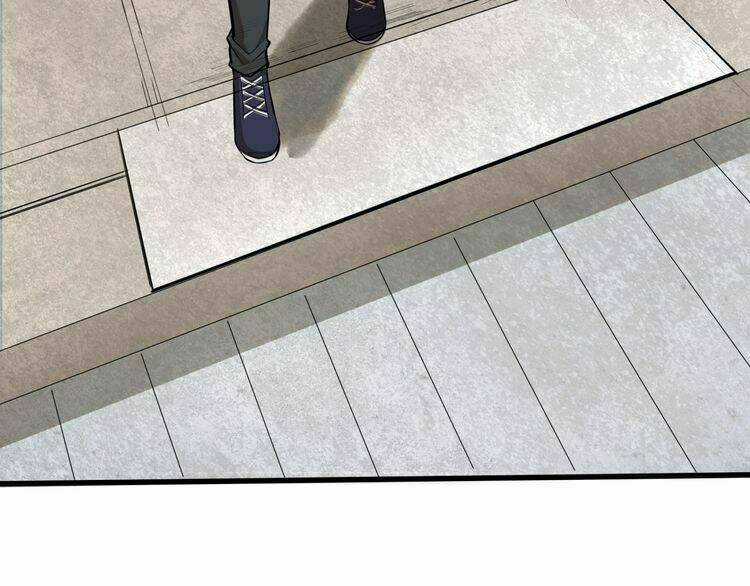 Bá Vương Diễn Xuất Chapter 2 trang 137