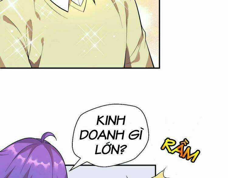 Bá Vương Diễn Xuất Chapter 2 trang 139