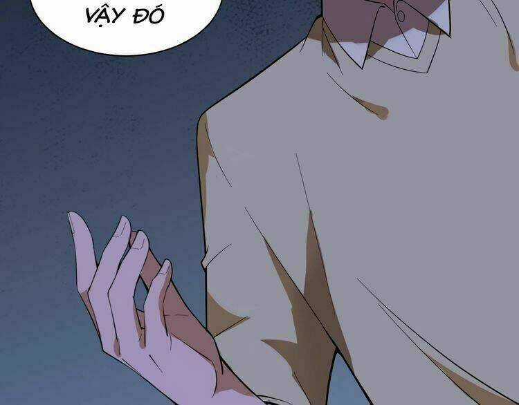 Bá Vương Diễn Xuất Chapter 2 trang 14