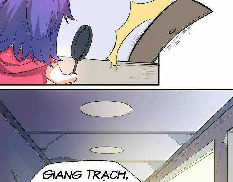 Bá Vương Diễn Xuất Chapter 2 trang 140