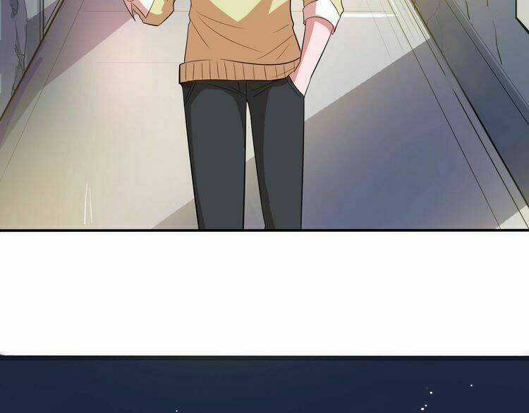 Bá Vương Diễn Xuất Chapter 2 trang 142