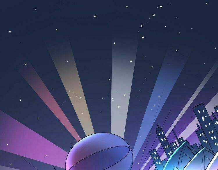 Bá Vương Diễn Xuất Chapter 2 trang 143