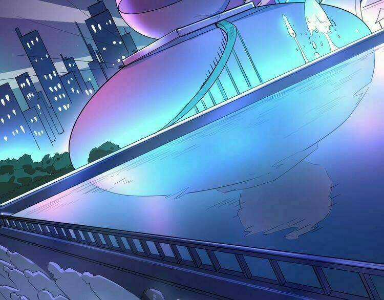 Bá Vương Diễn Xuất Chapter 2 trang 144