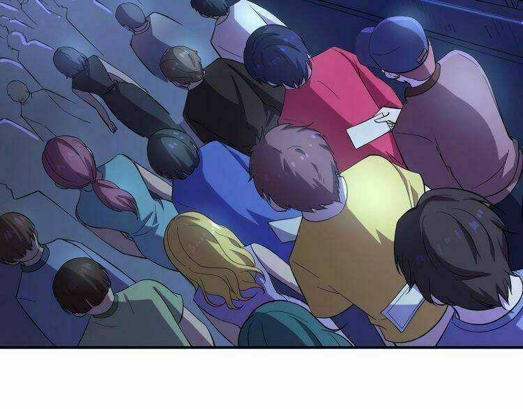 Bá Vương Diễn Xuất Chapter 2 trang 145