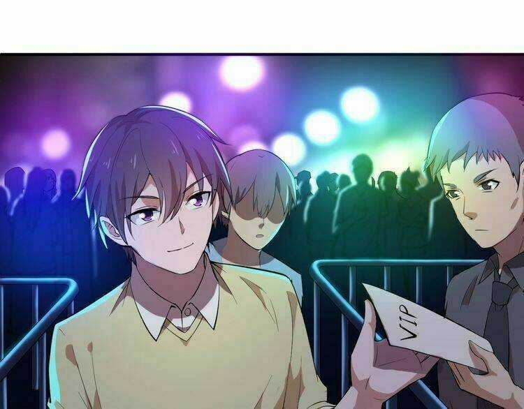 Bá Vương Diễn Xuất Chapter 2 trang 146