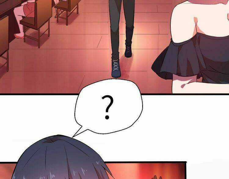 Bá Vương Diễn Xuất Chapter 2 trang 148