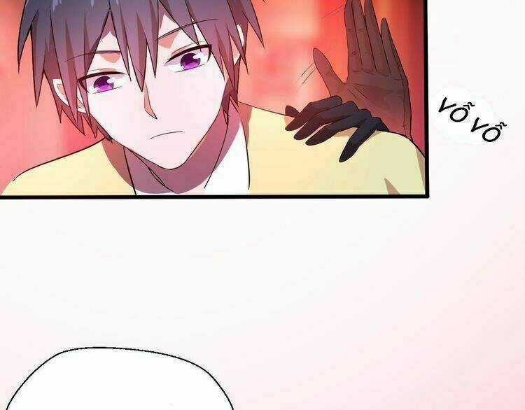 Bá Vương Diễn Xuất Chapter 2 trang 149