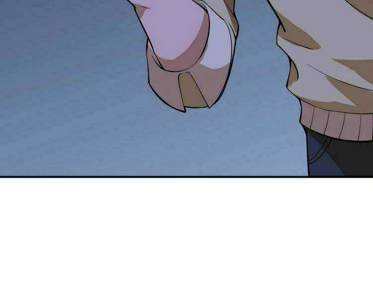 Bá Vương Diễn Xuất Chapter 2 trang 15