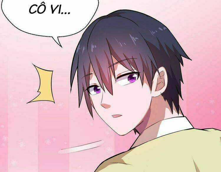 Bá Vương Diễn Xuất Chapter 2 trang 150