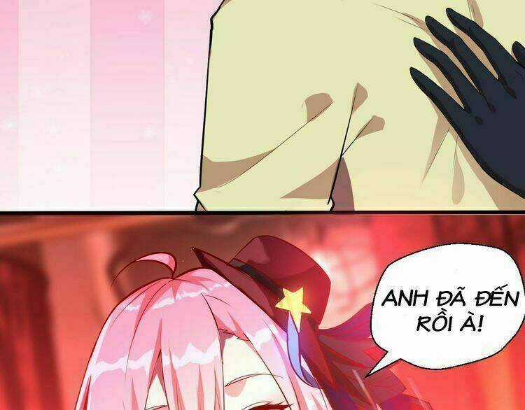 Bá Vương Diễn Xuất Chapter 2 trang 151